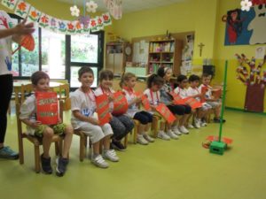 Laboratorio inglese_Infanzia Carrafo 2018_4