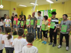 Laboratorio inglese_Infanzia Carrafo 2018_5