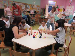 Laboratorio espressivo_Infanzia Carrafo 2018_4