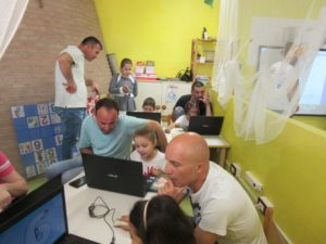 Laboratorio tecnologico_Infanzia Carrafo 2018_6