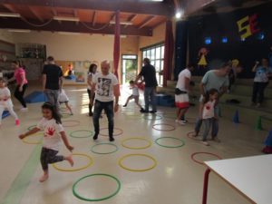 Laboratorio motorio_Infanzia Carrafo 2018_6