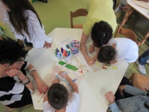 Laboratorio espressivo_Infanzia Carrafo 2018_6