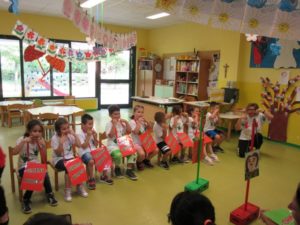 Laboratorio inglese_Infanzia Carrafo 2018_6