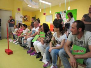 Laboratorio inglese_Infanzia Carrafo 2018_7