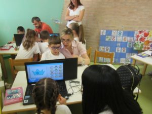 Laboratorio tecnologico_Infanzia Carrafo 2018_7