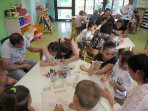 Laboratorio espressivo_Infanzia Carrafo 2018_8