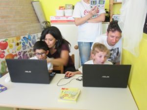 Laboratorio tecnologico_Infanzia Carrafo 2018_8