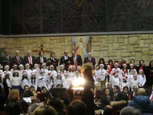 Natale 2018_Concerto primaria_1