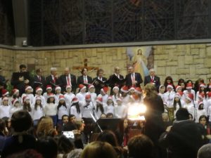 Natale 2018_Concerto primaria_2