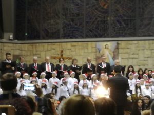 Natale 2018_Concerto primaria_3