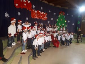 Natale 2018_Infanzia Carrafo_3