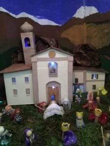 Natale 2018_Largo Petrarca_2