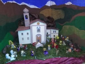 Natale 2018_Largo Petrarca_1