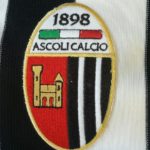 Scudetto Ascoli