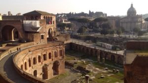 Roma e i palazzi delle Istituzioni_9