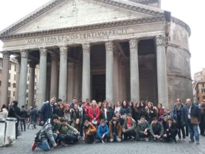 Roma e i palazzi delle Istituzioni_6