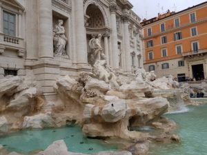 Roma e i palazzi delle Istituzioni_7