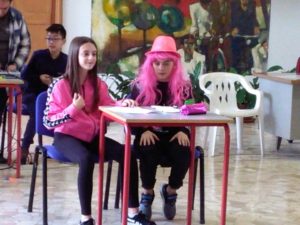 Carnevale 2019_Scuola Media Mattei_1