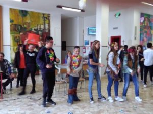 Carnevale 2019_Scuola Media Mattei_2