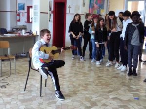 Carnevale 2019_Scuola Media Mattei_5