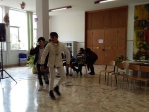 Carnevale 2019_Scuola Media Mattei_6