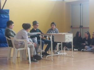 Carnevale 2019_Scuola Media Mattei_10