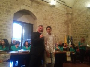 Premio "Cento Torri" 2019_1