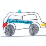 Tombola_Simboli_Polizia23