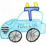 Tombola_Simboli_Polizia28