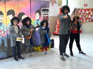 Teatro inglese 2018/19_Via Adige_16