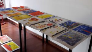 Laboratorio_I colori delle emozioni_Sez E Garibaldi_2019_29