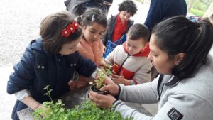 Visita Fattoria "Di Mattia"_Infanzia Carrafo_2