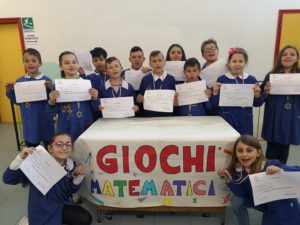 Giochi matematici 2019_5