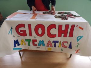 Giochi matematici 2019_1