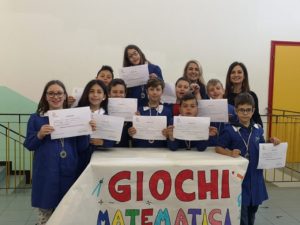 Giochi matematici 2019_6