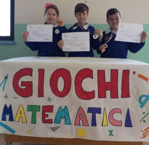 Giochi matematici 2019_4