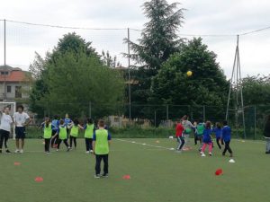 Sport di classe_2