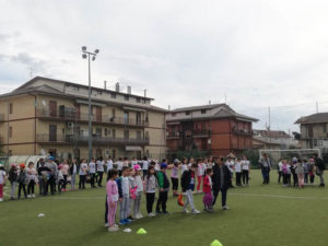 Sport di classe_3