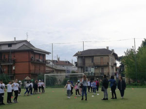 Sport di classe_4