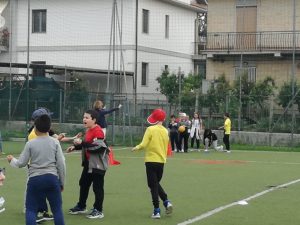 Sport di classe_5