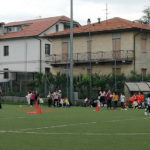 Sport di classe_6