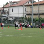 Sport di classe_7