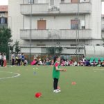 Sport di classe_9