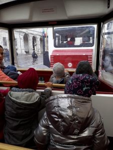 Trenino Explorer_Infanzia Garibaldi Sez D_2019_6