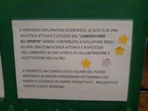 Giardinorto 2019_4