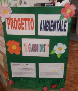 Giardinorto 2019_1