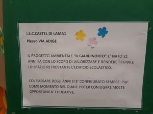 Giardinorto 2019_3