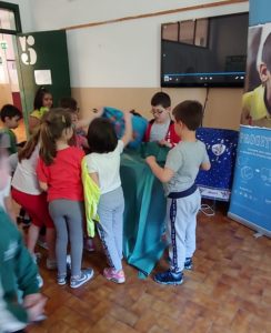 A scuola di solidarietà_Via Adige_5