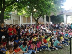 Saggio finale 2019_Largo Petrarca_2