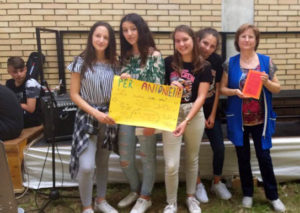 Festa finale scuola secondaria Mattei – A.S. 2018/19_9